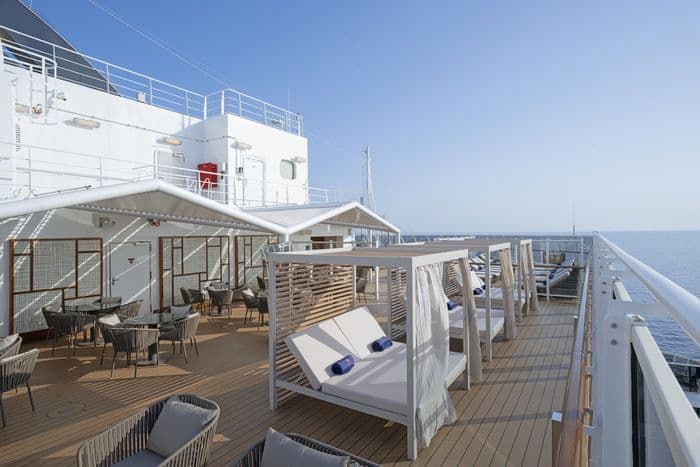MSC Cruises MSC Seashore MSC Yacht Club Pool deck 4.jpg